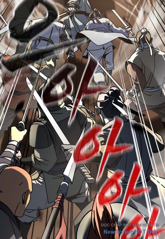 Cửa Sổ Trạng Thái Là Cái Thá Gì - Chapter 1 - Page 35