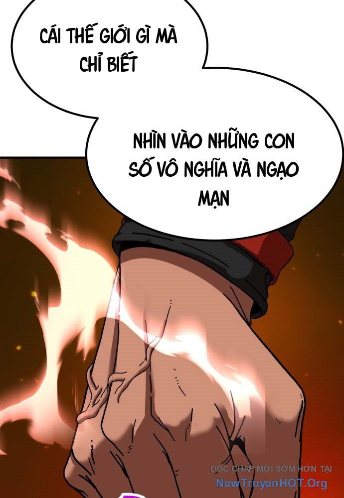 Cửa Sổ Trạng Thái Là Cái Thá Gì - Chapter 1 - Page 350