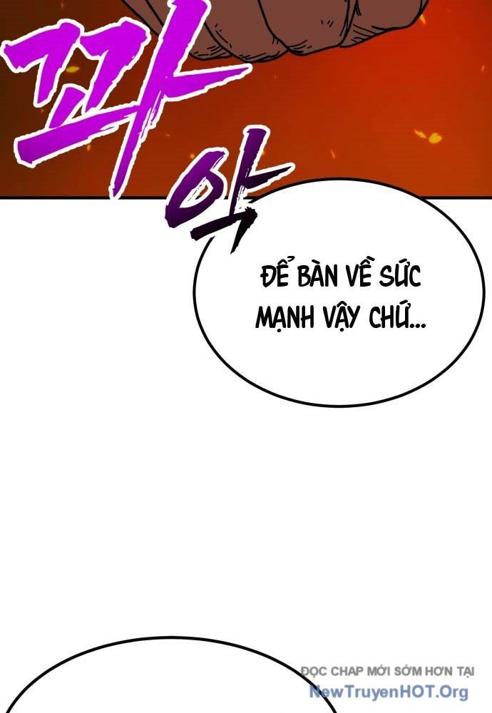 Cửa Sổ Trạng Thái Là Cái Thá Gì - Chapter 1 - Page 351