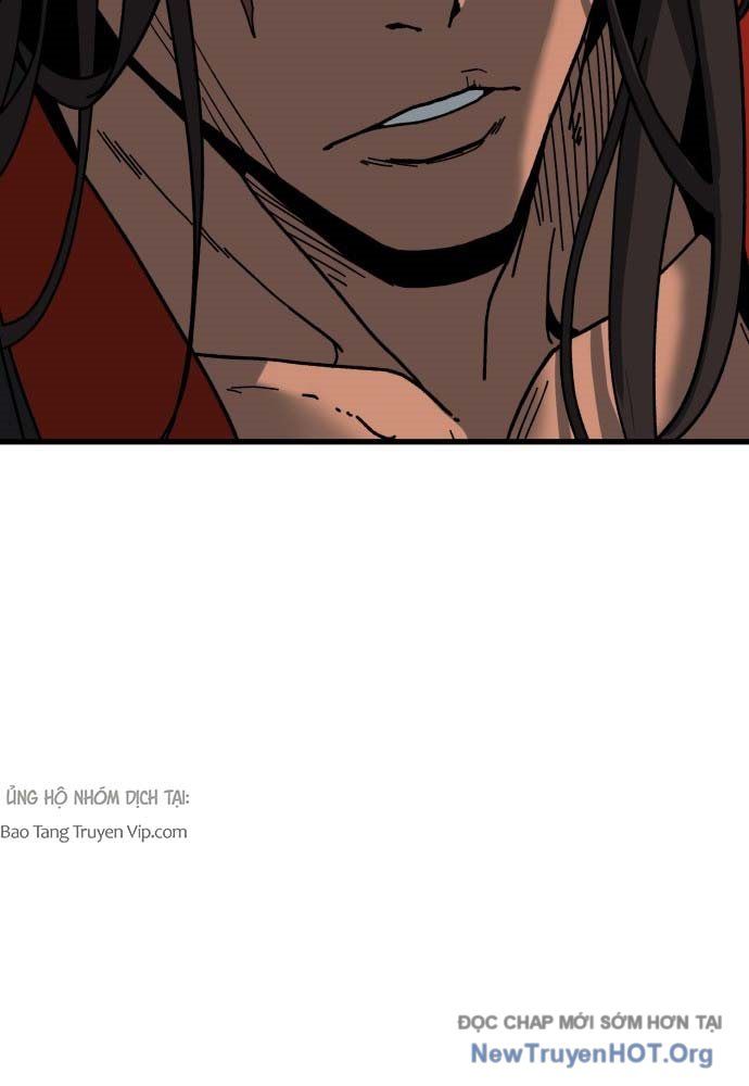 Cửa Sổ Trạng Thái Là Cái Thá Gì - Chapter 1 - Page 353