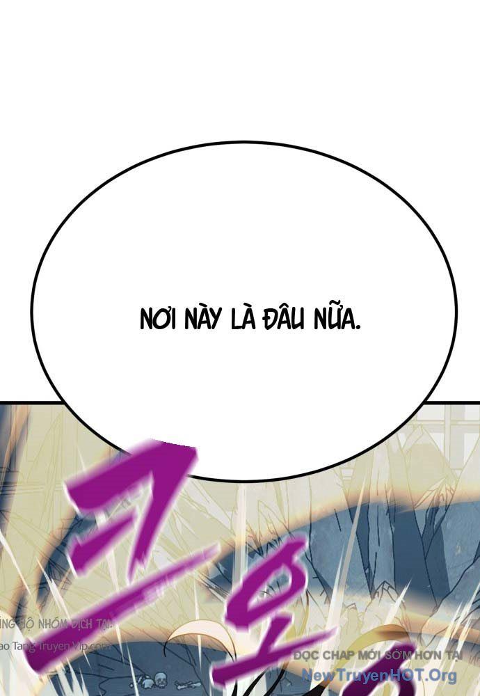 Cửa Sổ Trạng Thái Là Cái Thá Gì - Chapter 1 - Page 354