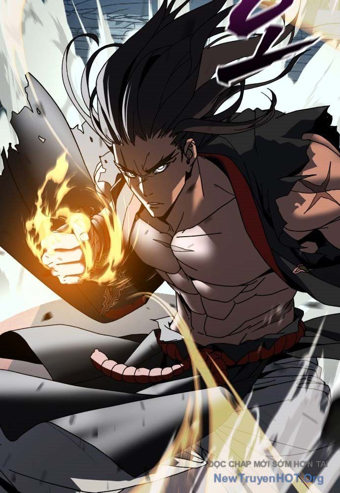 Cửa Sổ Trạng Thái Là Cái Thá Gì - Chapter 1 - Page 355