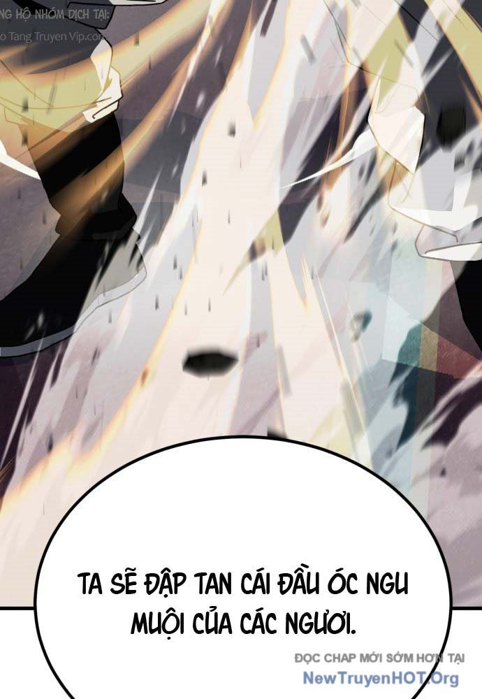 Cửa Sổ Trạng Thái Là Cái Thá Gì - Chapter 1 - Page 356