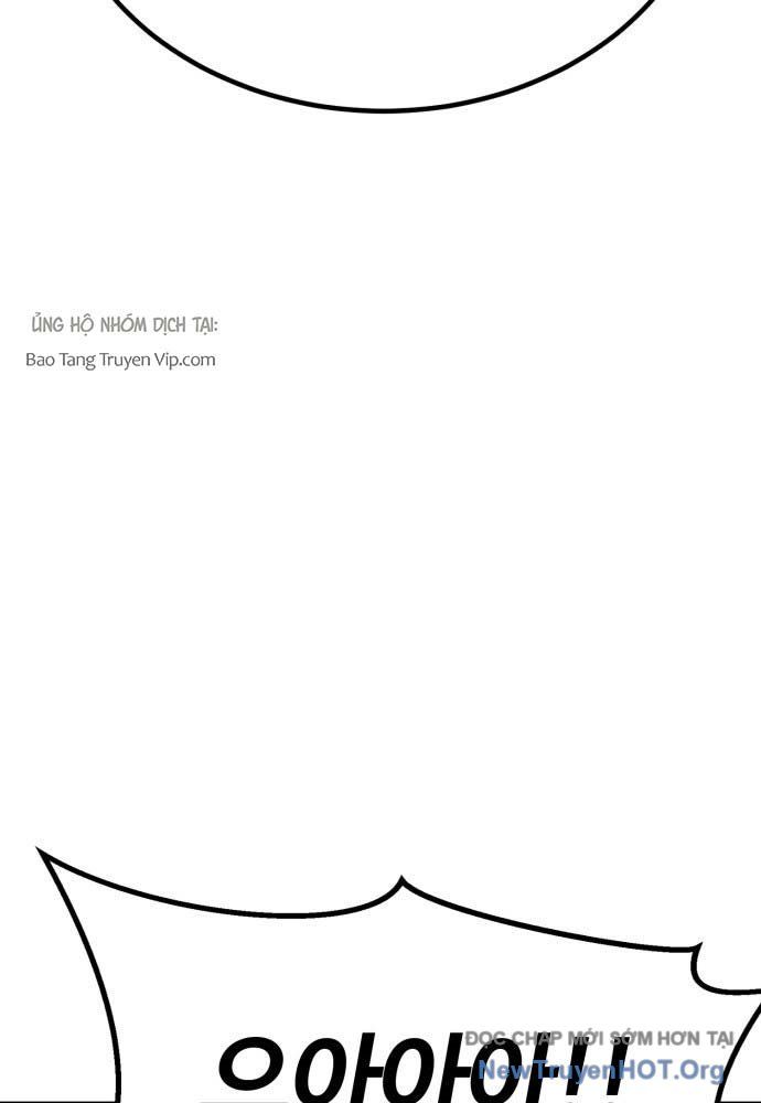 Cửa Sổ Trạng Thái Là Cái Thá Gì - Chapter 1 - Page 357