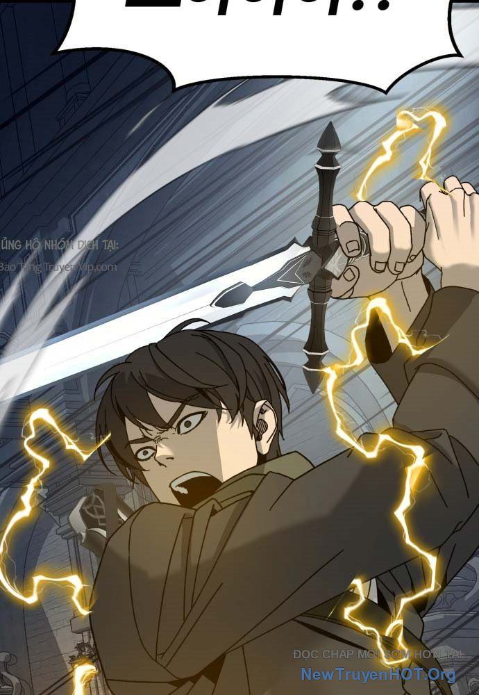 Cửa Sổ Trạng Thái Là Cái Thá Gì - Chapter 1 - Page 358