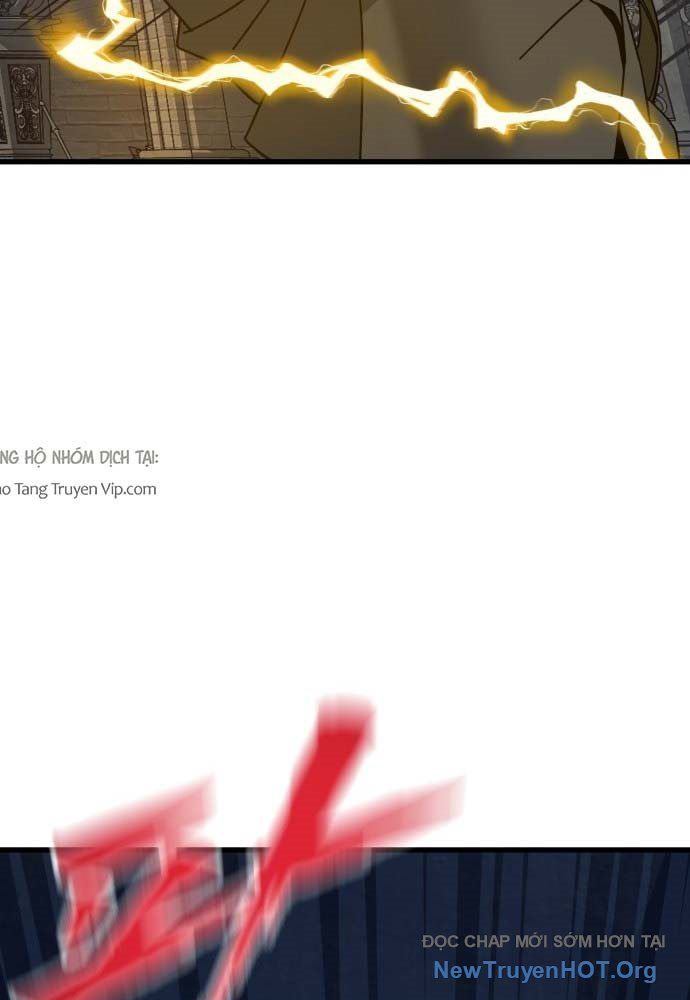 Cửa Sổ Trạng Thái Là Cái Thá Gì - Chapter 1 - Page 359