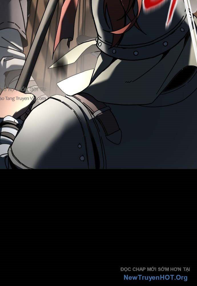 Cửa Sổ Trạng Thái Là Cái Thá Gì - Chapter 1 - Page 36