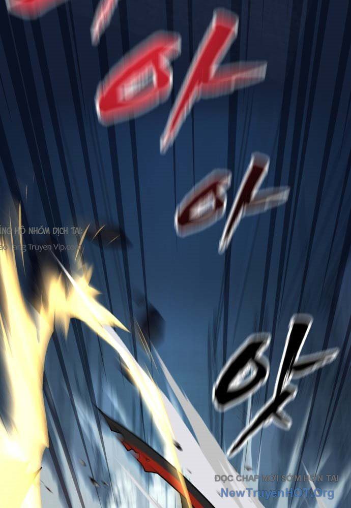 Cửa Sổ Trạng Thái Là Cái Thá Gì - Chapter 1 - Page 360