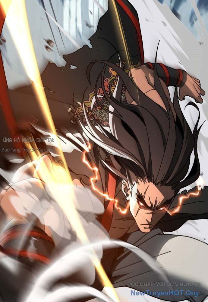 Cửa Sổ Trạng Thái Là Cái Thá Gì - Chapter 1 - Page 361