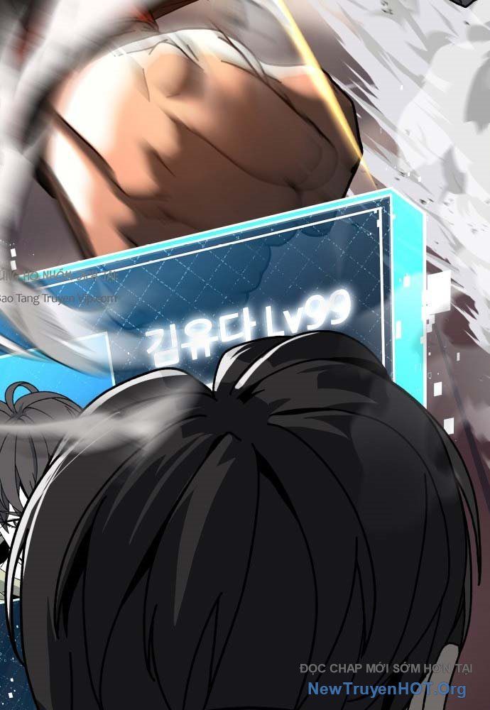 Cửa Sổ Trạng Thái Là Cái Thá Gì - Chapter 1 - Page 362