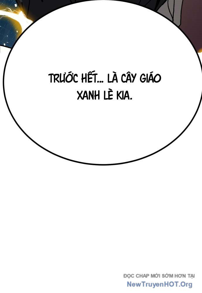 Cửa Sổ Trạng Thái Là Cái Thá Gì - Chapter 1 - Page 363