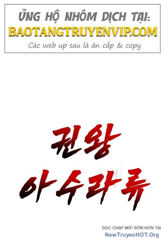 Cửa Sổ Trạng Thái Là Cái Thá Gì - Chapter 1 - Page 364