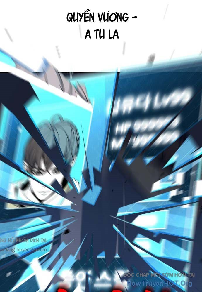 Cửa Sổ Trạng Thái Là Cái Thá Gì - Chapter 1 - Page 365