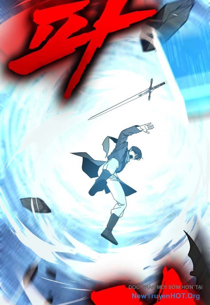 Cửa Sổ Trạng Thái Là Cái Thá Gì - Chapter 1 - Page 367