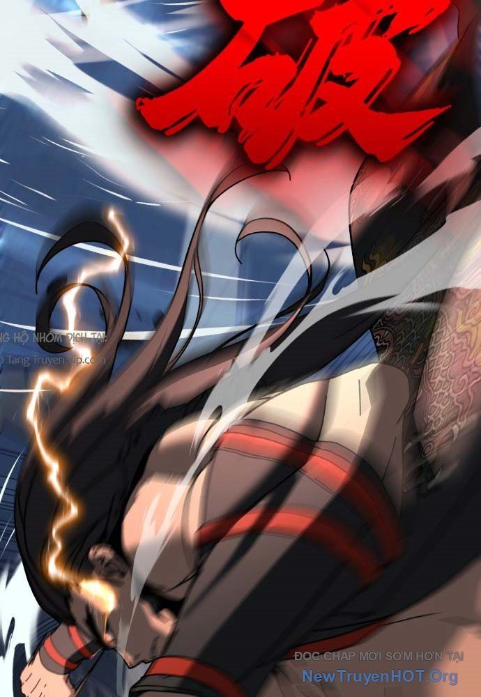 Cửa Sổ Trạng Thái Là Cái Thá Gì - Chapter 1 - Page 368