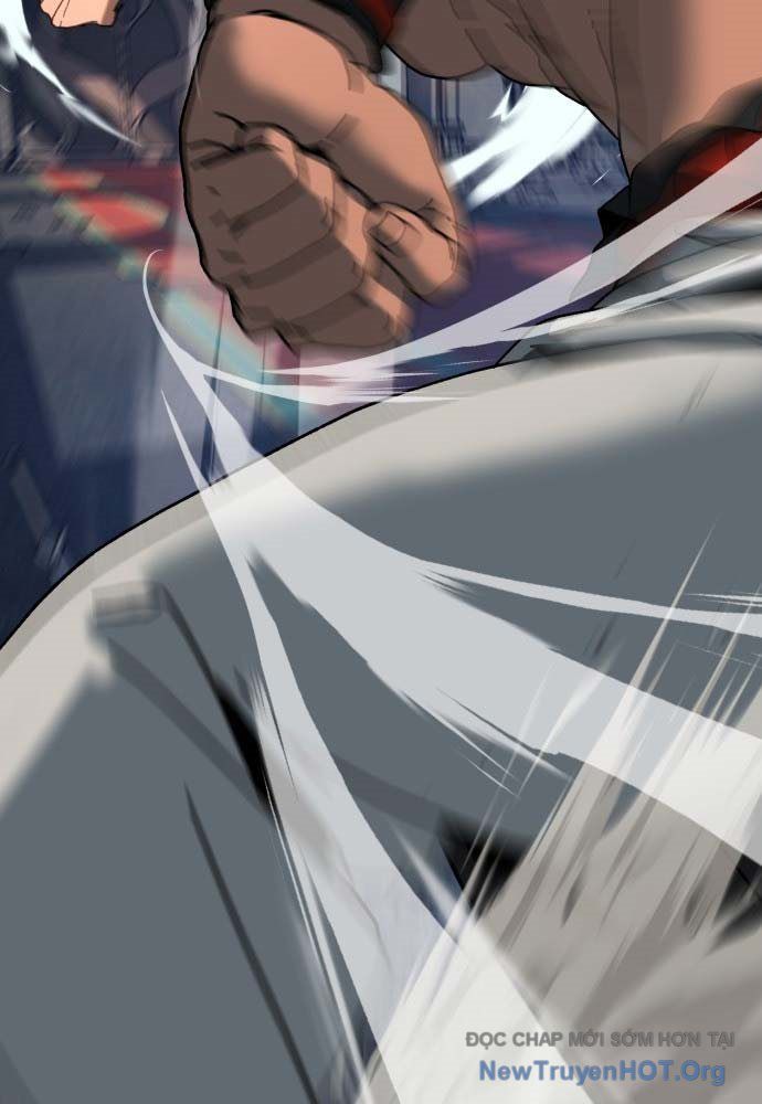 Cửa Sổ Trạng Thái Là Cái Thá Gì - Chapter 1 - Page 369