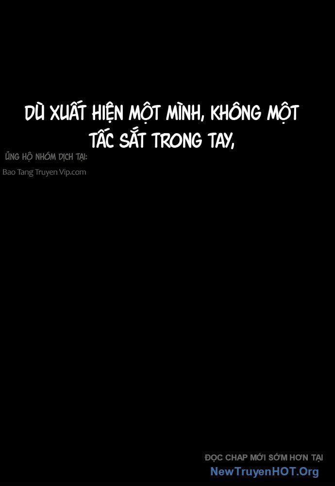 Cửa Sổ Trạng Thái Là Cái Thá Gì - Chapter 1 - Page 37