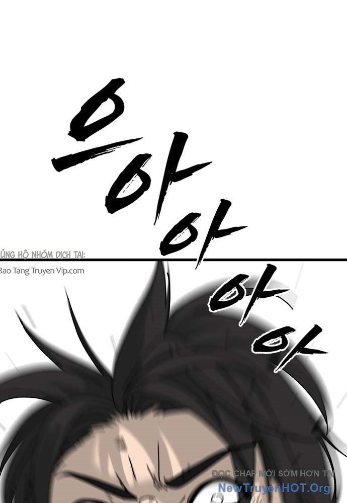 Cửa Sổ Trạng Thái Là Cái Thá Gì - Chapter 1 - Page 371