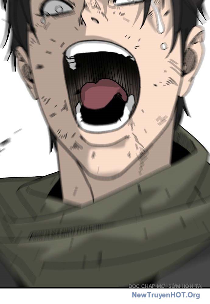 Cửa Sổ Trạng Thái Là Cái Thá Gì - Chapter 1 - Page 372