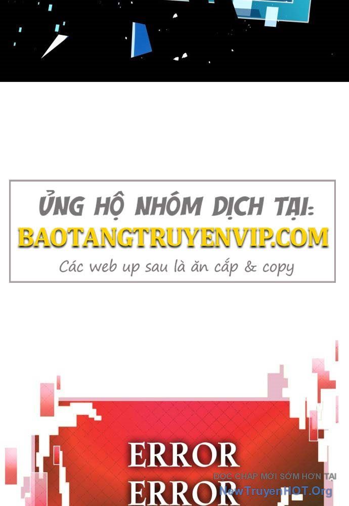 Cửa Sổ Trạng Thái Là Cái Thá Gì - Chapter 1 - Page 375