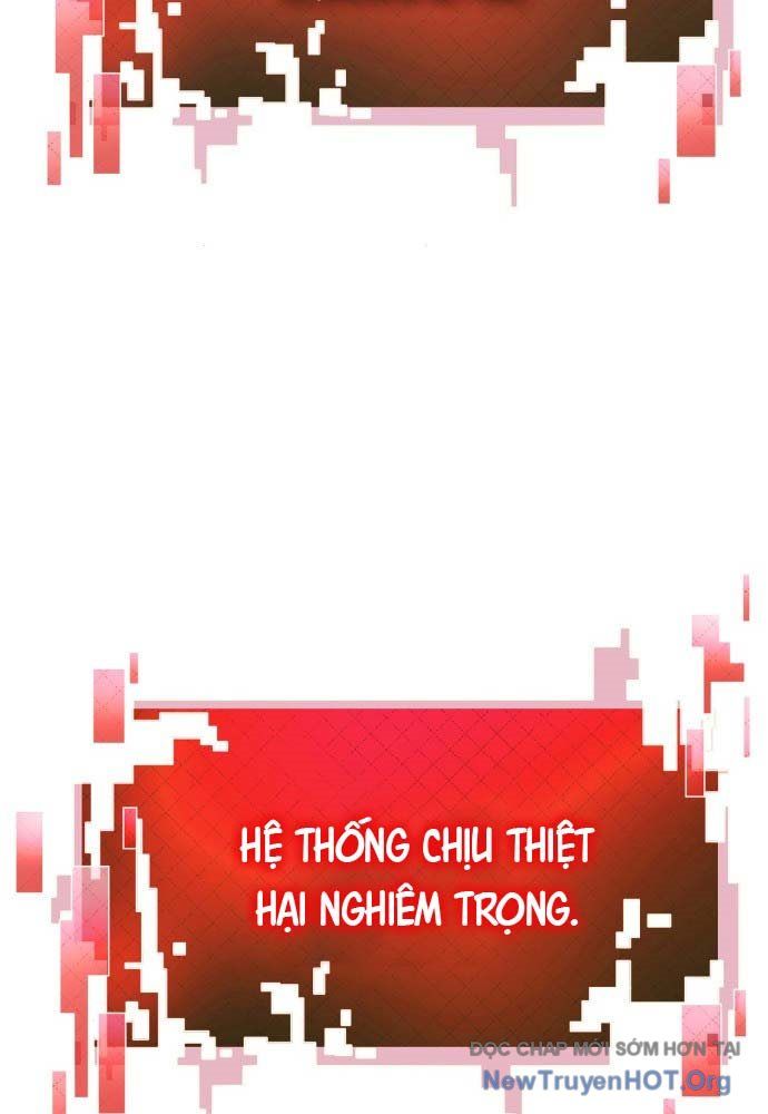 Cửa Sổ Trạng Thái Là Cái Thá Gì - Chapter 1 - Page 376