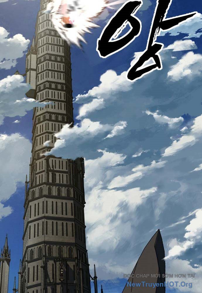 Cửa Sổ Trạng Thái Là Cái Thá Gì - Chapter 1 - Page 379