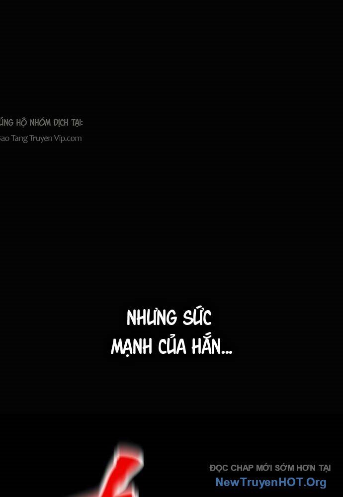 Cửa Sổ Trạng Thái Là Cái Thá Gì - Chapter 1 - Page 38