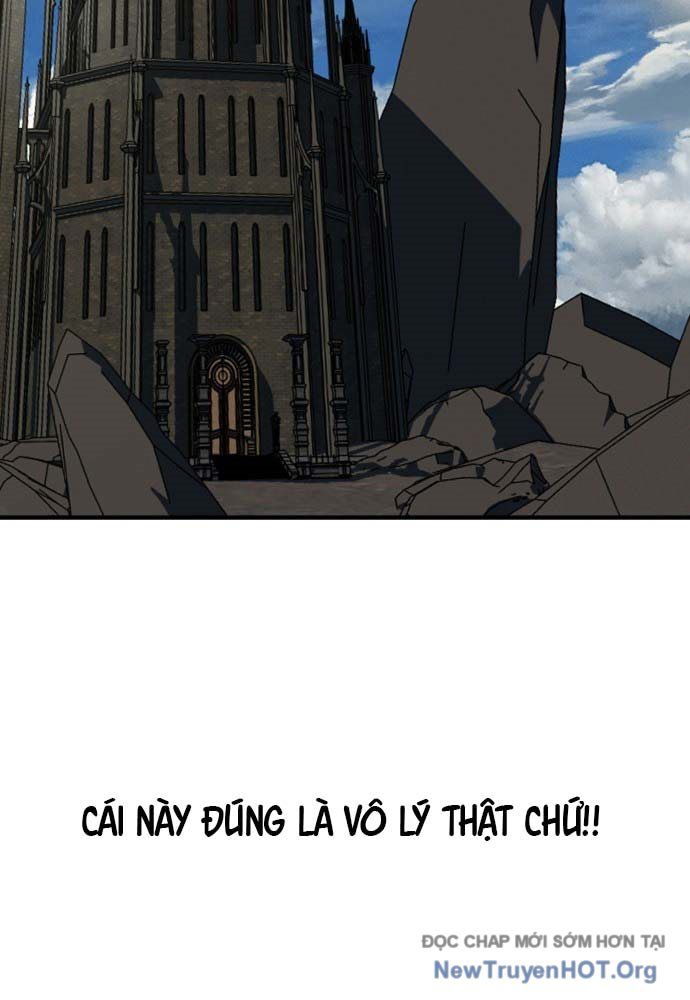 Cửa Sổ Trạng Thái Là Cái Thá Gì - Chapter 1 - Page 380