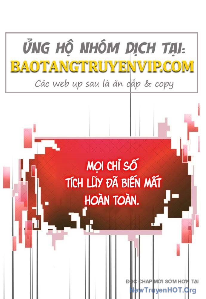 Cửa Sổ Trạng Thái Là Cái Thá Gì - Chapter 1 - Page 381