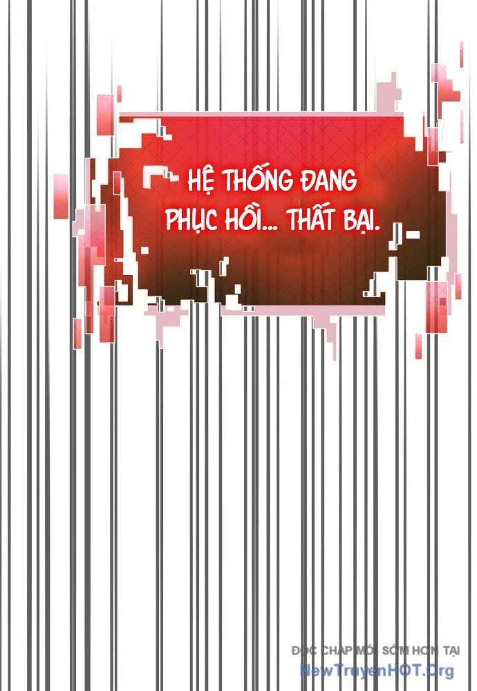 Cửa Sổ Trạng Thái Là Cái Thá Gì - Chapter 1 - Page 382