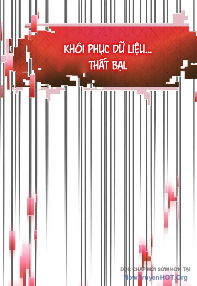 Cửa Sổ Trạng Thái Là Cái Thá Gì - Chapter 1 - Page 383