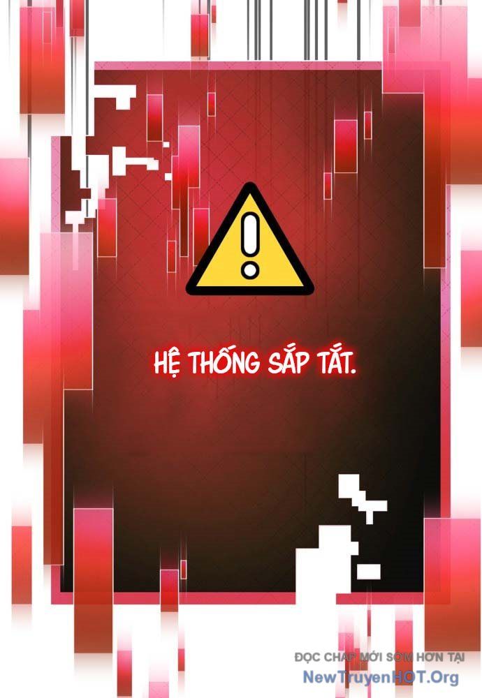 Cửa Sổ Trạng Thái Là Cái Thá Gì - Chapter 1 - Page 384