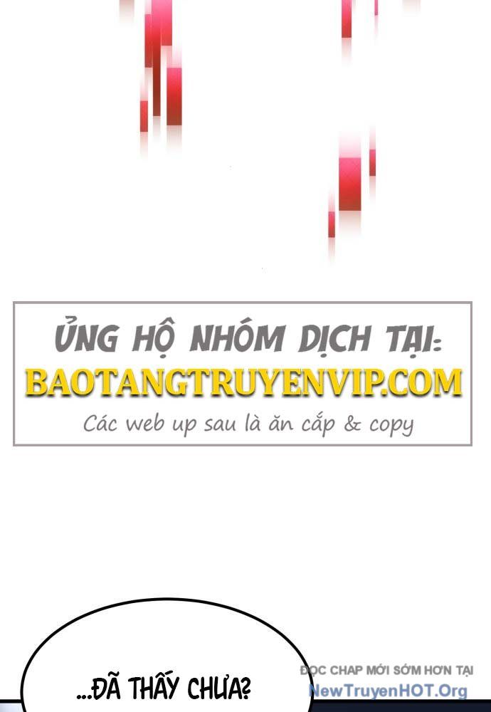 Cửa Sổ Trạng Thái Là Cái Thá Gì - Chapter 1 - Page 385