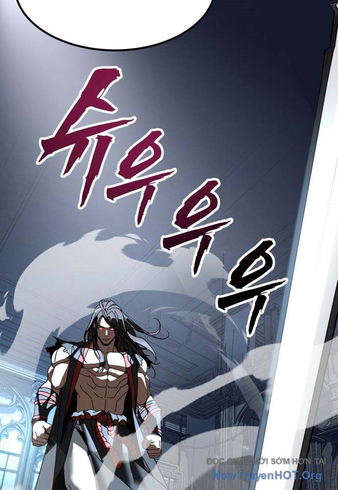 Cửa Sổ Trạng Thái Là Cái Thá Gì - Chapter 1 - Page 386