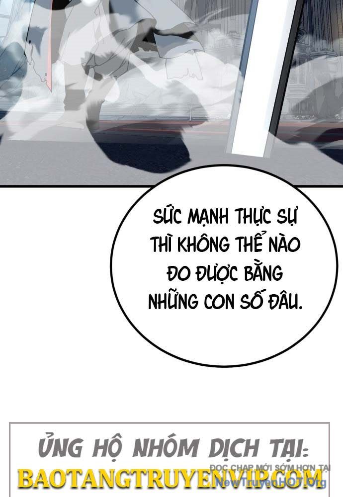 Cửa Sổ Trạng Thái Là Cái Thá Gì - Chapter 1 - Page 387