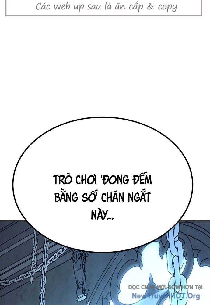 Cửa Sổ Trạng Thái Là Cái Thá Gì - Chapter 1 - Page 388