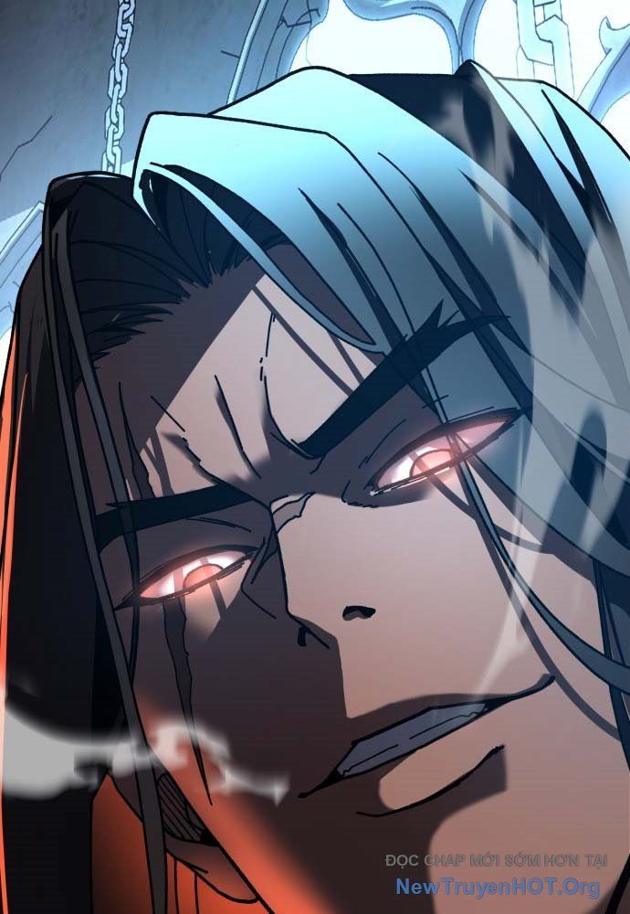 Cửa Sổ Trạng Thái Là Cái Thá Gì - Chapter 1 - Page 389