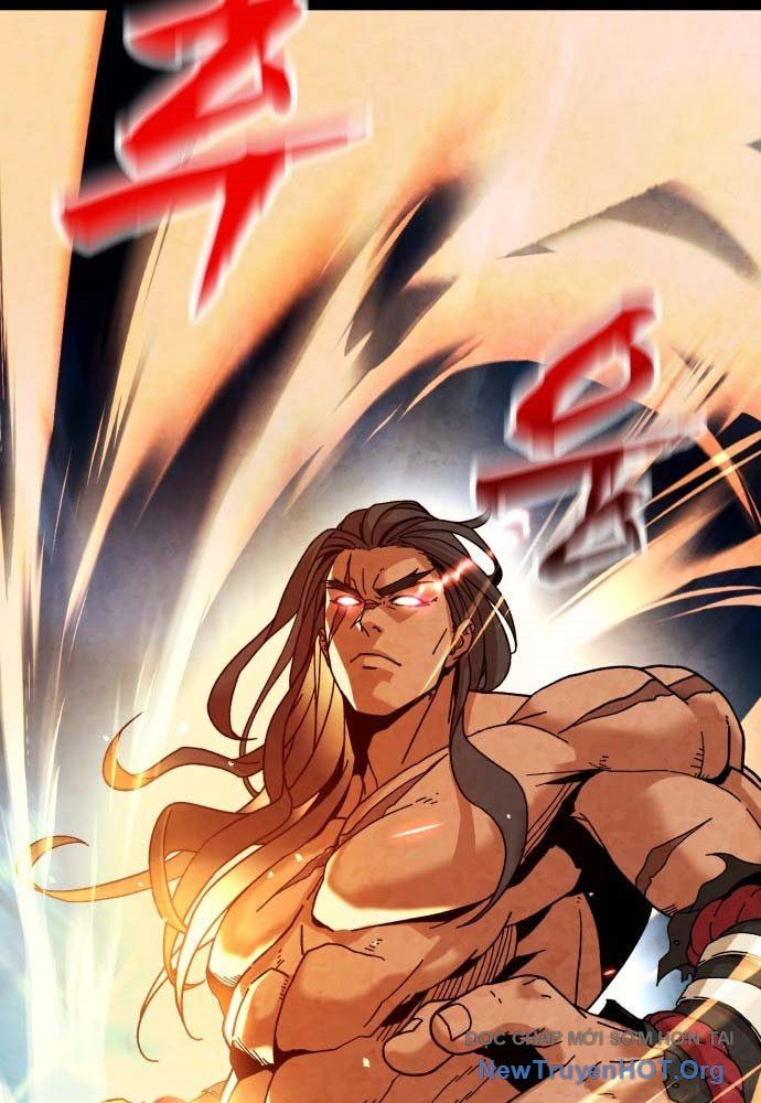 Cửa Sổ Trạng Thái Là Cái Thá Gì - Chapter 1 - Page 39