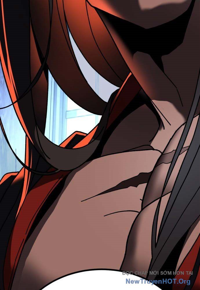 Cửa Sổ Trạng Thái Là Cái Thá Gì - Chapter 1 - Page 390