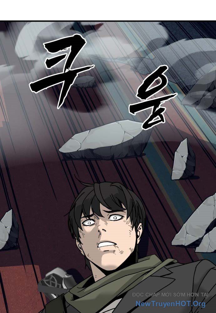 Cửa Sổ Trạng Thái Là Cái Thá Gì - Chapter 1 - Page 392
