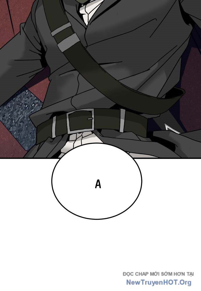 Cửa Sổ Trạng Thái Là Cái Thá Gì - Chapter 1 - Page 393