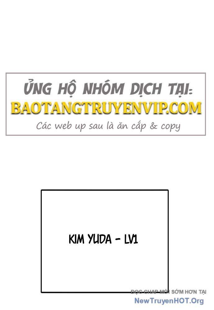 Cửa Sổ Trạng Thái Là Cái Thá Gì - Chapter 1 - Page 394