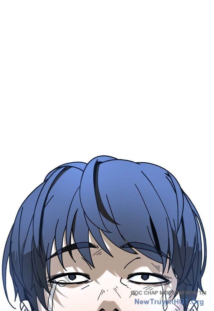 Cửa Sổ Trạng Thái Là Cái Thá Gì - Chapter 1 - Page 395