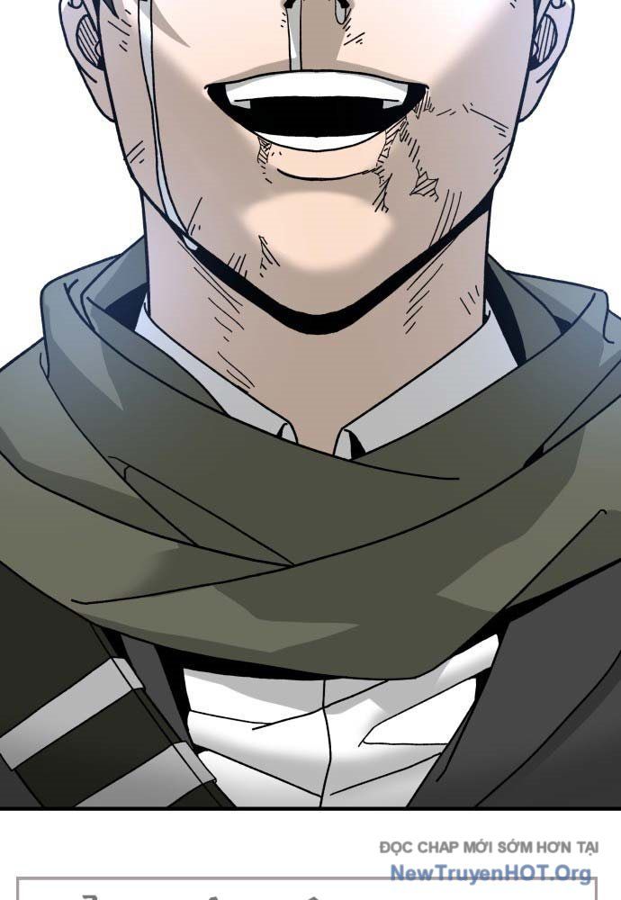 Cửa Sổ Trạng Thái Là Cái Thá Gì - Chapter 1 - Page 396