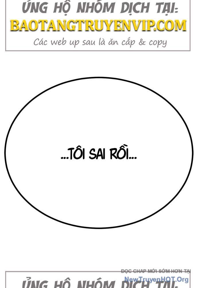 Cửa Sổ Trạng Thái Là Cái Thá Gì - Chapter 1 - Page 397