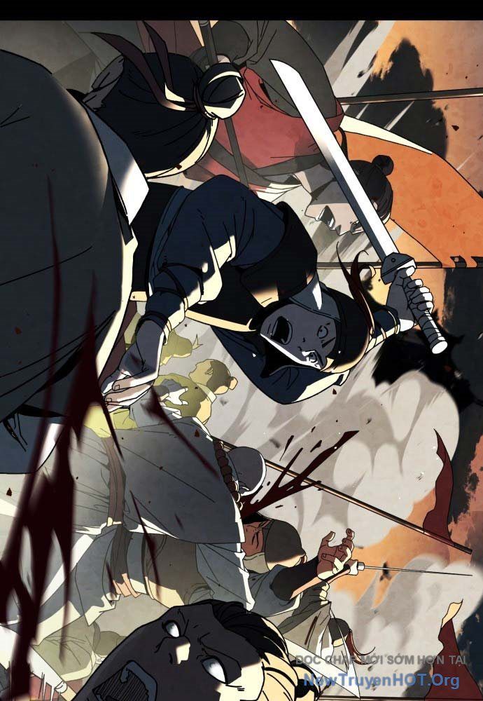 Cửa Sổ Trạng Thái Là Cái Thá Gì - Chapter 1 - Page 4