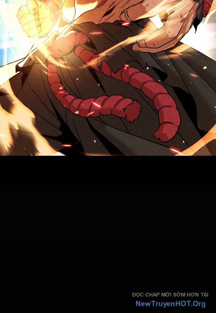 Cửa Sổ Trạng Thái Là Cái Thá Gì - Chapter 1 - Page 40