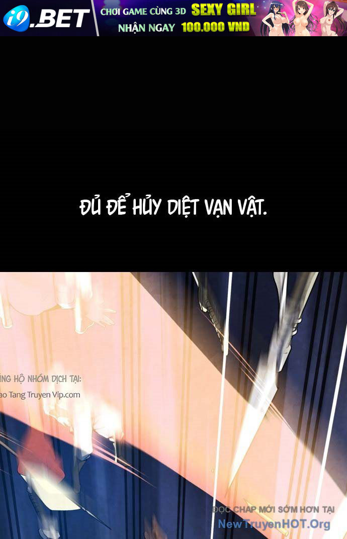 Cửa Sổ Trạng Thái Là Cái Thá Gì - Chapter 1 - Page 41