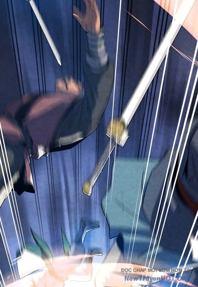 Cửa Sổ Trạng Thái Là Cái Thá Gì - Chapter 1 - Page 42