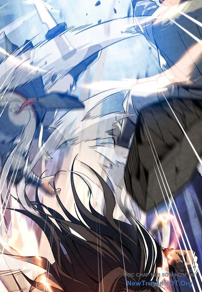 Cửa Sổ Trạng Thái Là Cái Thá Gì - Chapter 1 - Page 44